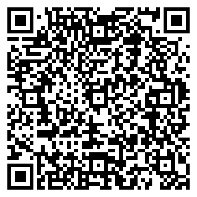 kod QR z danymi kontaktowymi 55129437700000