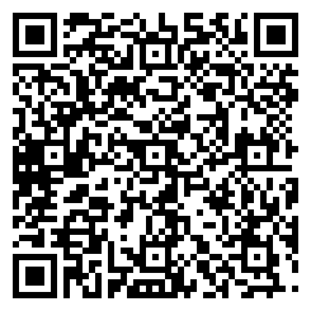 kod QR z danymi kontaktowymi 20084000100000