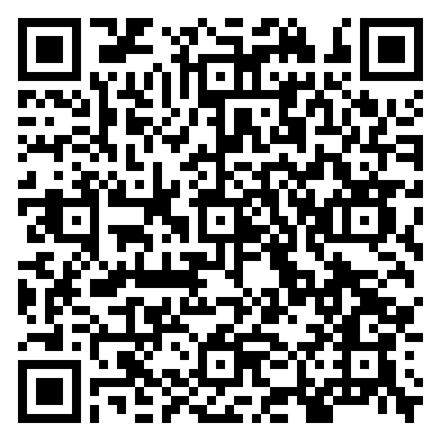 kod QR z danymi kontaktowymi 18081338000000