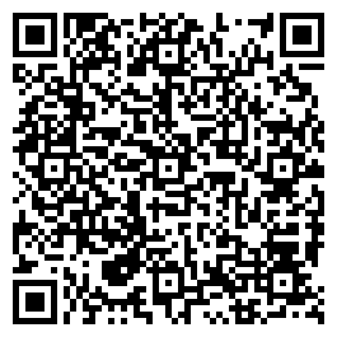 kod QR z danymi kontaktowymi 18059077200000