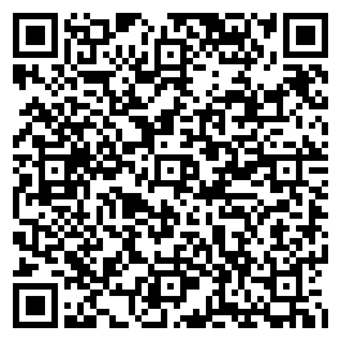 kod QR z danymi kontaktowymi 02019941100000