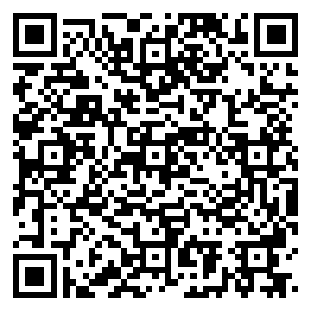 kod QR z danymi kontaktowymi 24336439500000