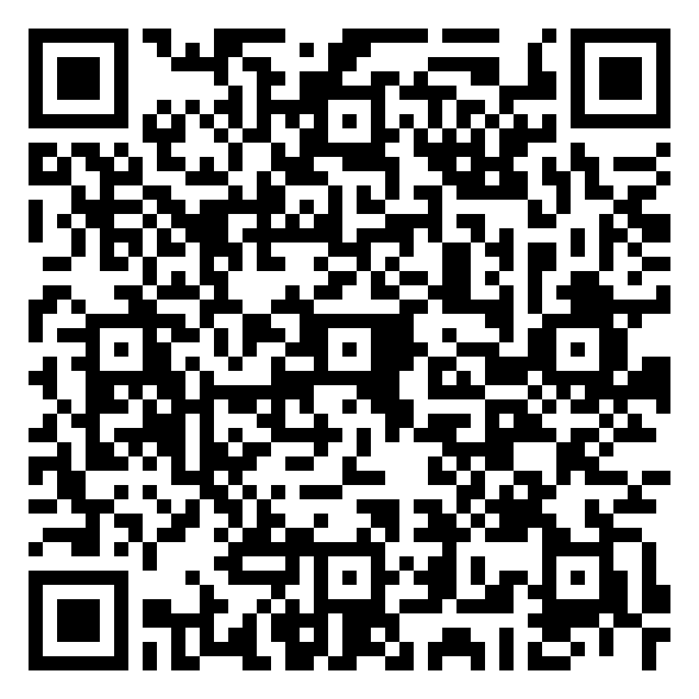 F.H.U. Prestige Sebastian Kantor kod QR z danymi kontaktowymi kod QR z danymi kontaktowymi 24109983600000