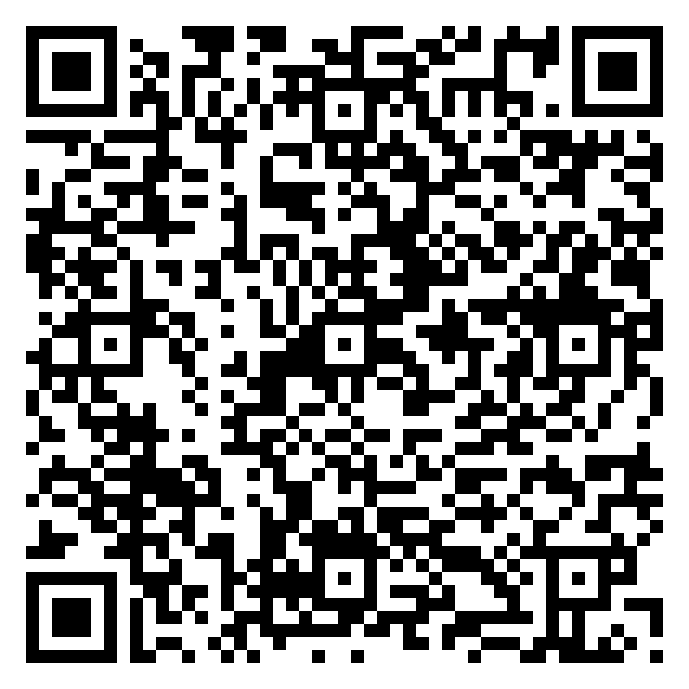 kod QR z danymi kontaktowymi 83130757700000