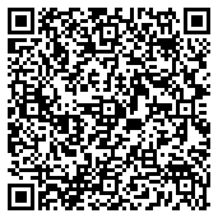 kod QR z danymi kontaktowymi 52203045100000
