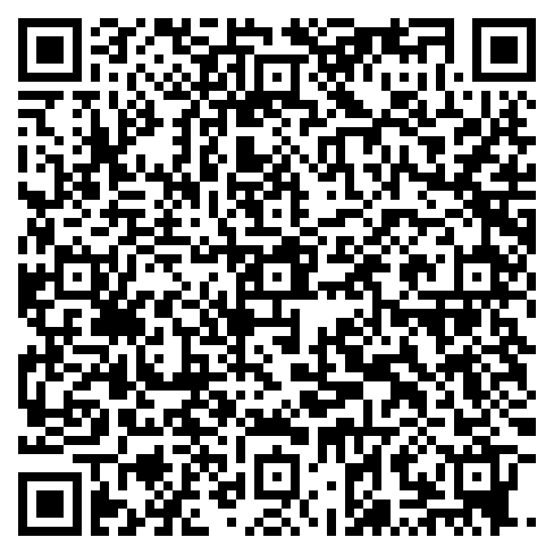 kod QR z danymi kontaktowymi 12134153000000
