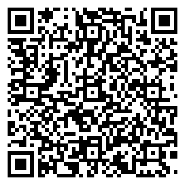 kod QR z danymi kontaktowymi 26003945000000