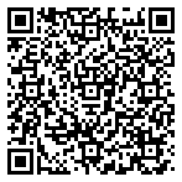 kod QR z danymi kontaktowymi 47261541100000