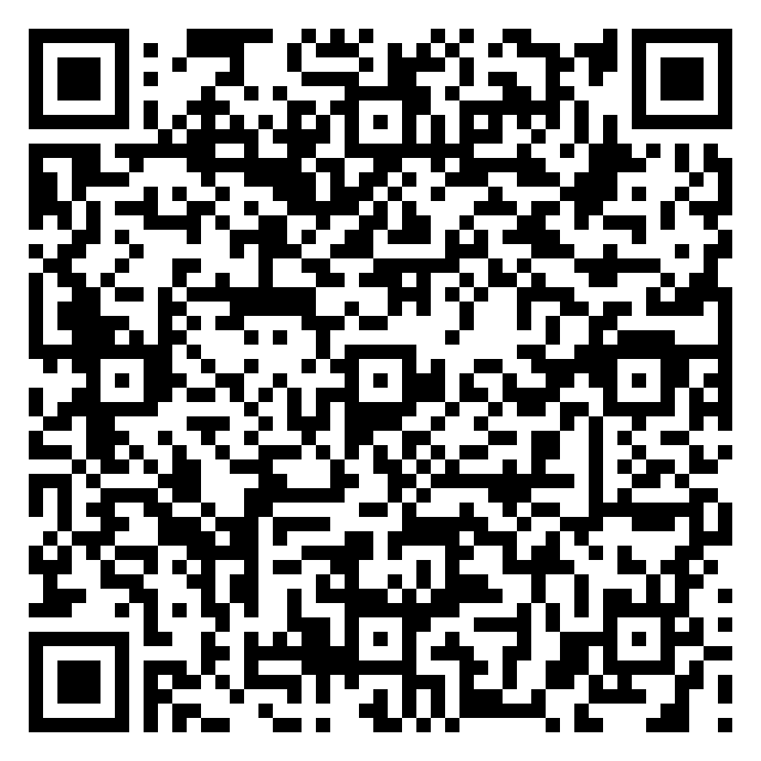 kod QR z danymi kontaktowymi 36185688500000