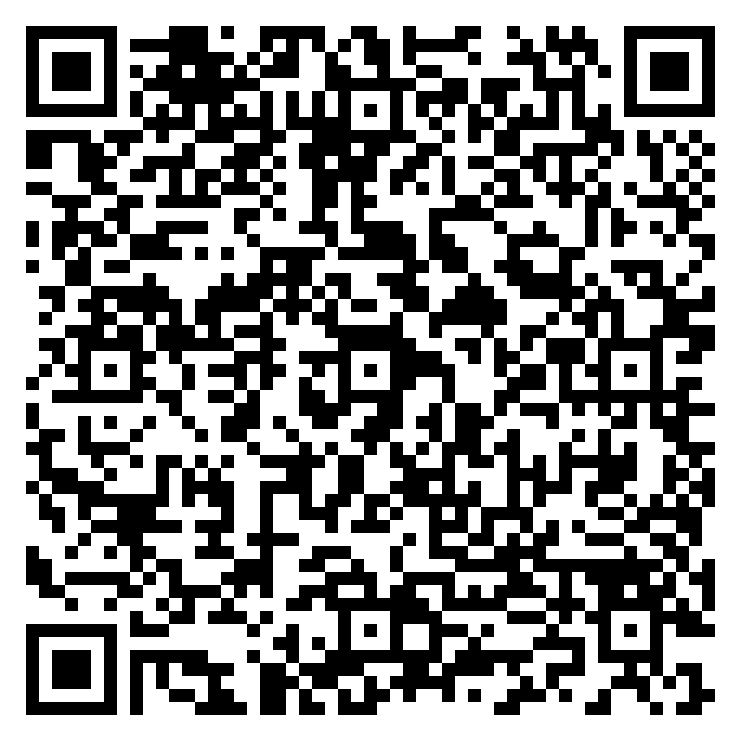 kod QR z danymi kontaktowymi 34128998200000