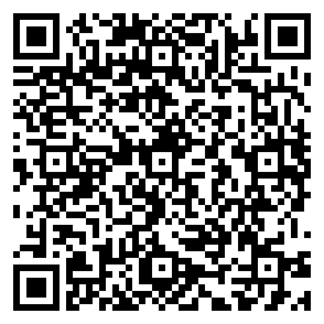 kod QR z danymi kontaktowymi 14258039000000