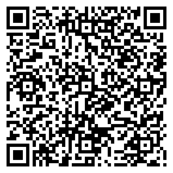 kod QR z danymi kontaktowymi 36447646200000