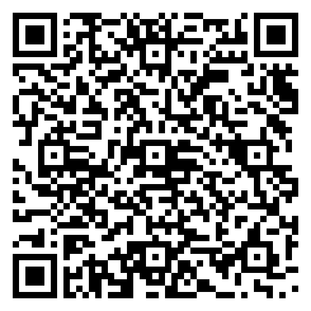 kod QR z danymi kontaktowymi 07067699300000