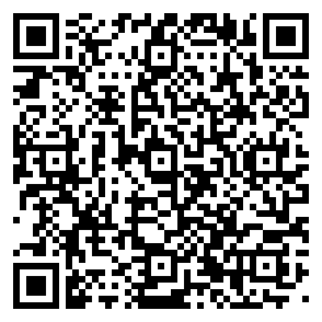 kod QR z danymi kontaktowymi 30052918000000