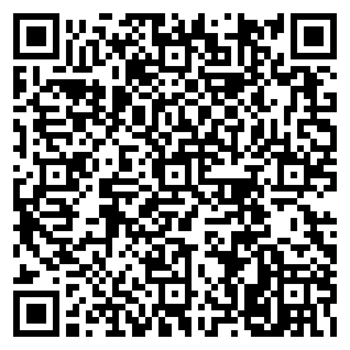 kod QR z danymi kontaktowymi 27372459700000