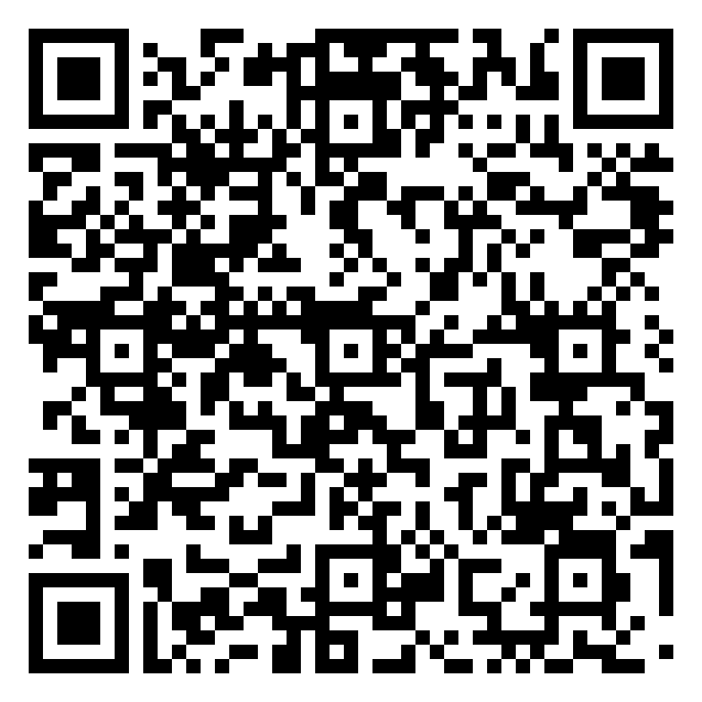 kod QR z danymi kontaktowymi 85177359400000