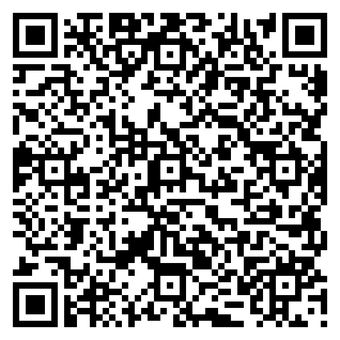 kod QR z danymi kontaktowymi 24131304000000