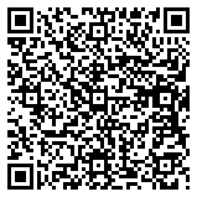 kod QR z danymi kontaktowymi 07290400400000