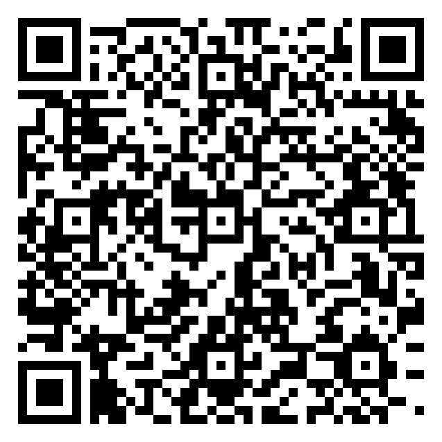 kod QR z danymi kontaktowymi 38125931700000