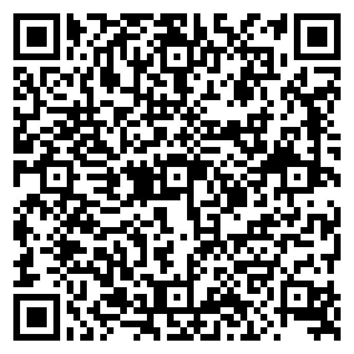 kod QR z danymi kontaktowymi 06140955200000