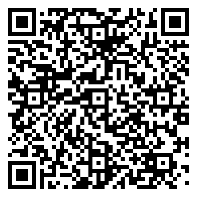 kod QR z danymi kontaktowymi 24118707800000