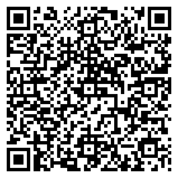 kod QR z danymi kontaktowymi 24096797000000