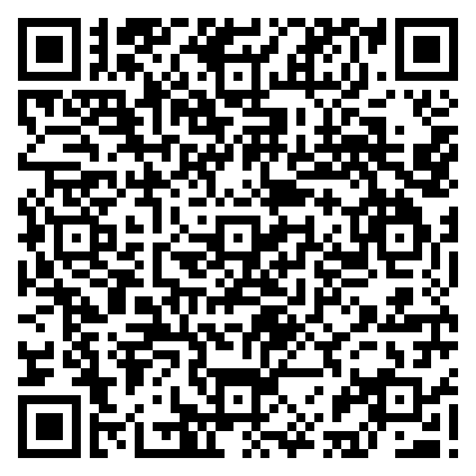 kod QR z danymi kontaktowymi 38024124900000