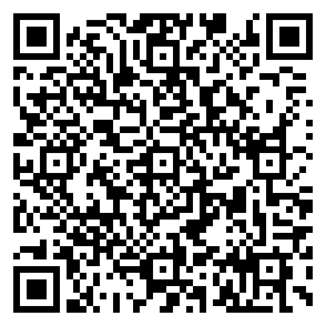 kod QR z danymi kontaktowymi 24001081100000