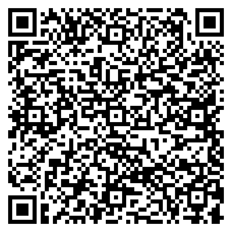 kod QR z danymi kontaktowymi 69037110100000