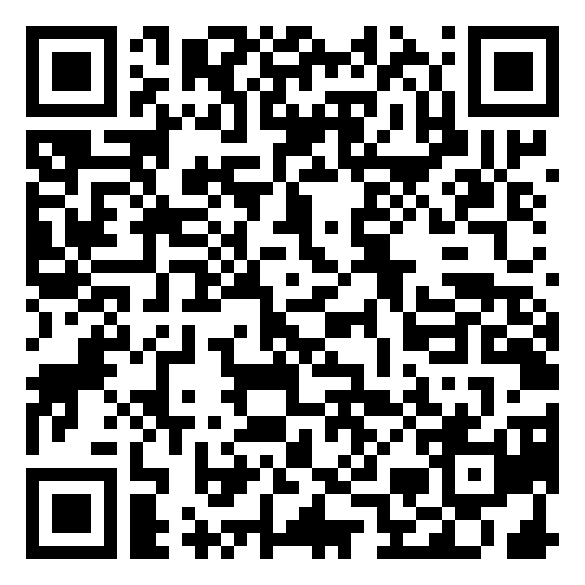 kod QR z danymi kontaktowymi 38618520400000