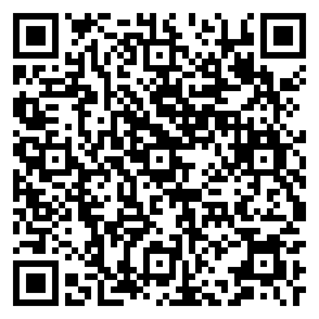 kod QR z danymi kontaktowymi 24084306600000