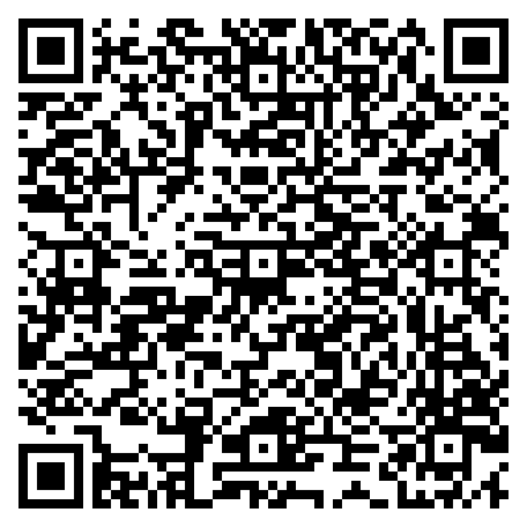 F.H.U. PROMEB Krzysztof Poliński kod QR z danymi kontaktowymi kod QR z danymi kontaktowymi 34075506300000