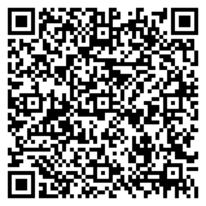 kod QR z danymi kontaktowymi 26045519900000