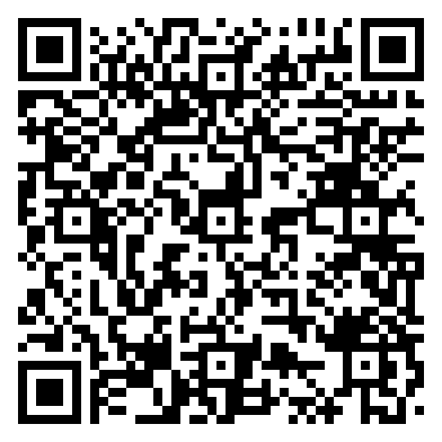 kod QR z danymi kontaktowymi 52454920000000