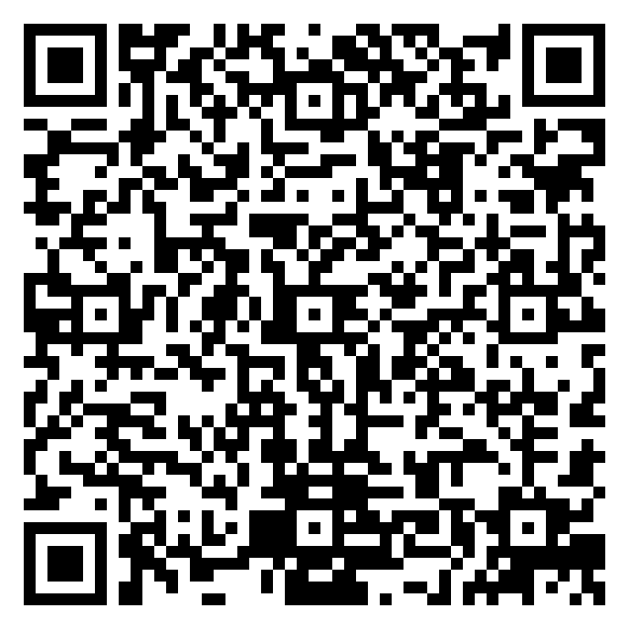 kod QR z danymi kontaktowymi 24123839600000