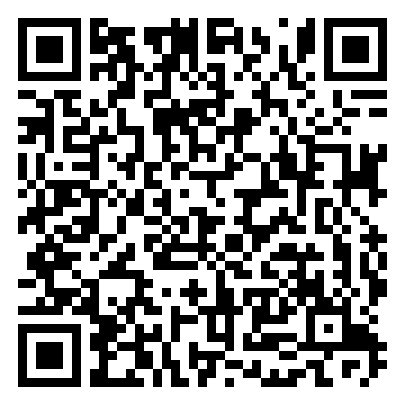 kod QR z danymi kontaktowymi 38889886500000
