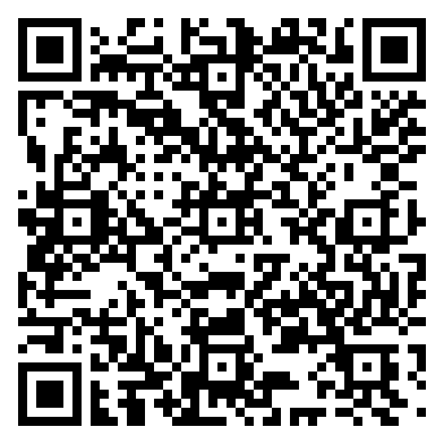 kod QR z danymi kontaktowymi 52288544800000