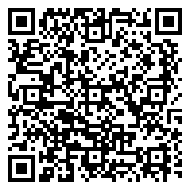 kod QR z danymi kontaktowymi 36569220000000
