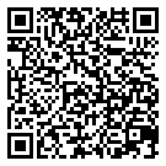 kod QR z danymi kontaktowymi 18057747000000