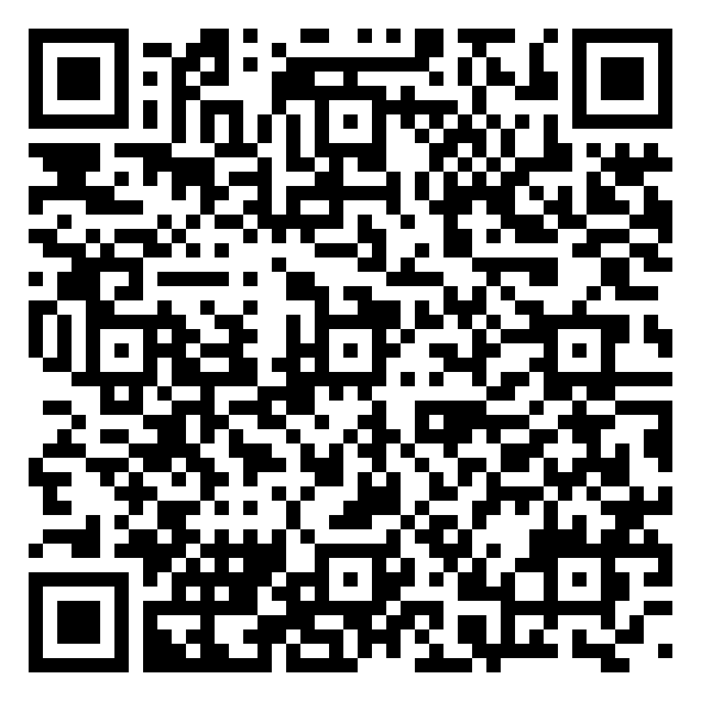 kod QR z danymi kontaktowymi 30079692300000