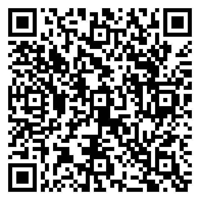kod QR z danymi kontaktowymi 10065577800000
