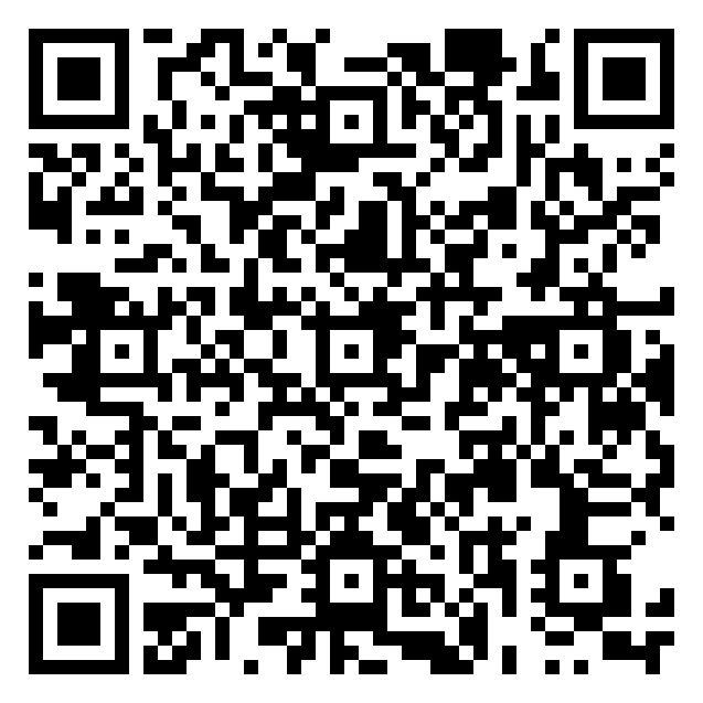 kod QR z danymi kontaktowymi 32100071500000