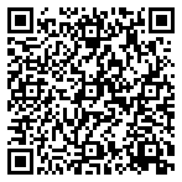 kod QR z danymi kontaktowymi 14147895600000