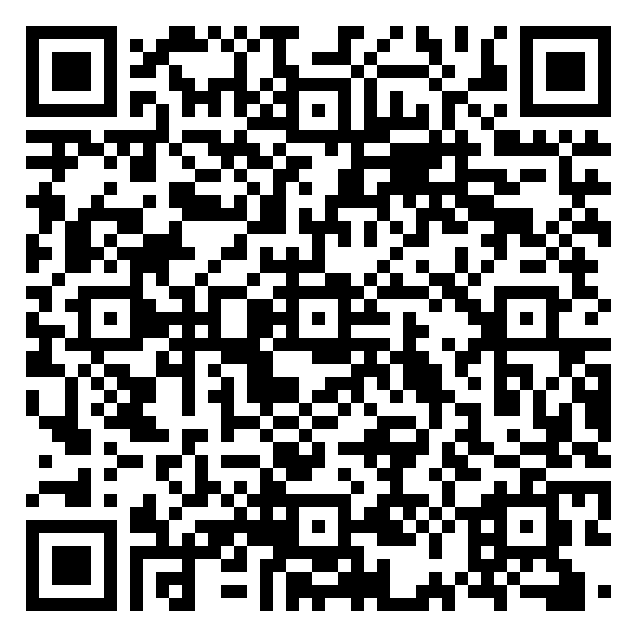 kod QR z danymi kontaktowymi 18009048900000