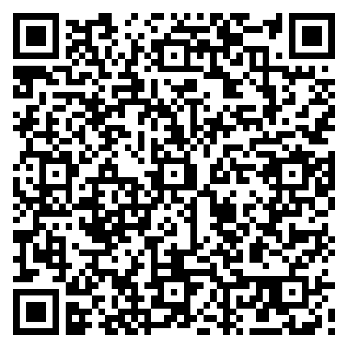 kod QR z danymi kontaktowymi 18055929400000