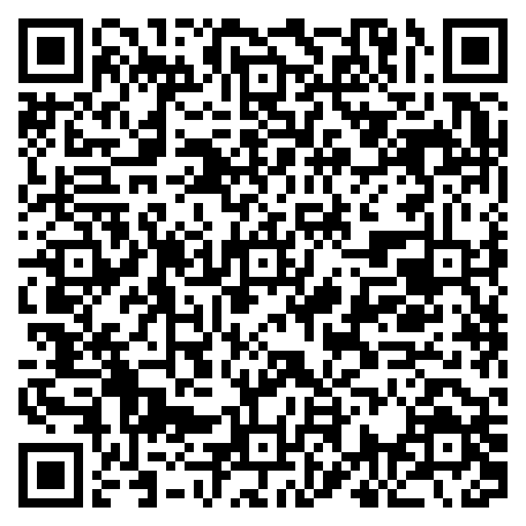 kod QR z danymi kontaktowymi 38040820600000