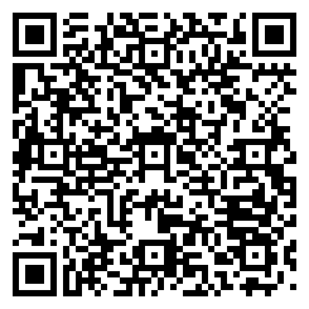 kod QR z danymi kontaktowymi 18114635800000