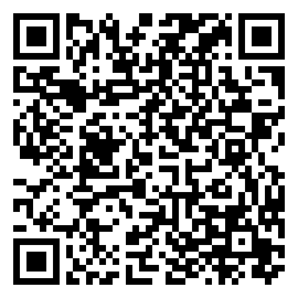 kod QR z danymi kontaktowymi 28013277600000