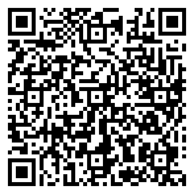 kod QR z danymi kontaktowymi 10182518800000