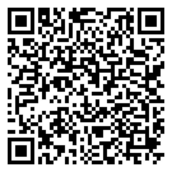 kod QR z danymi kontaktowymi 24023087200000